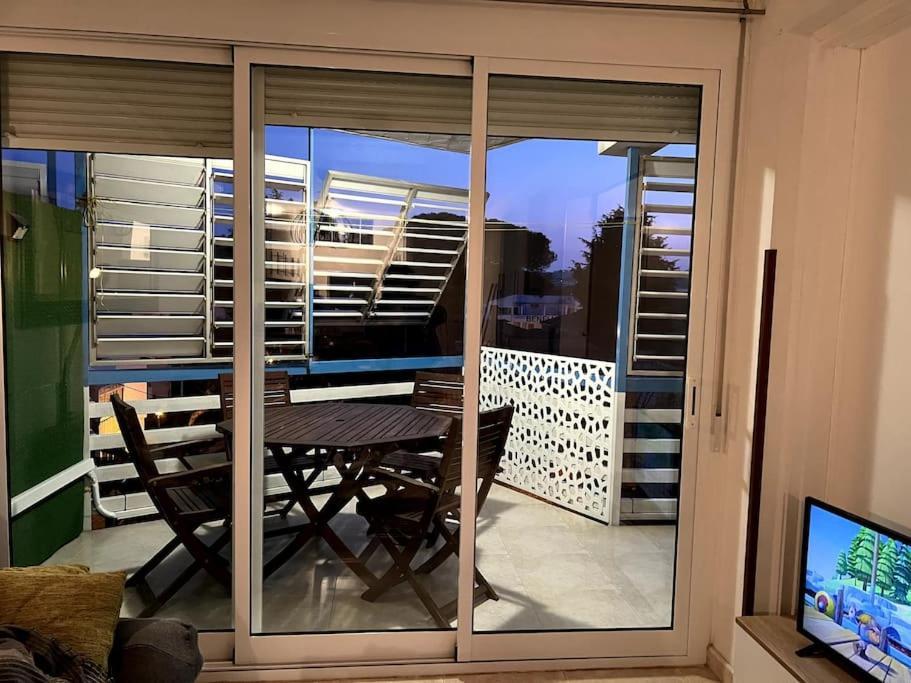 Platja D 'aro, 5 Camas 2 Apartamento Platja d'Aro (Playa de Aro)