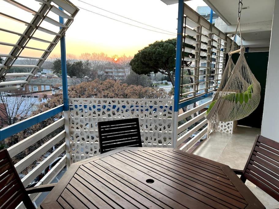 Platja D 'aro, 5 Camas 2 Apartamento *