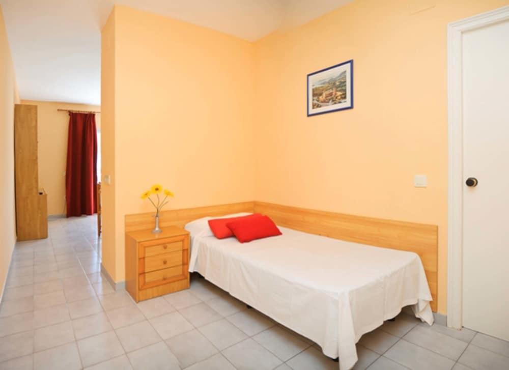 Rvhotels Els Salats Apartamento L'Estartit