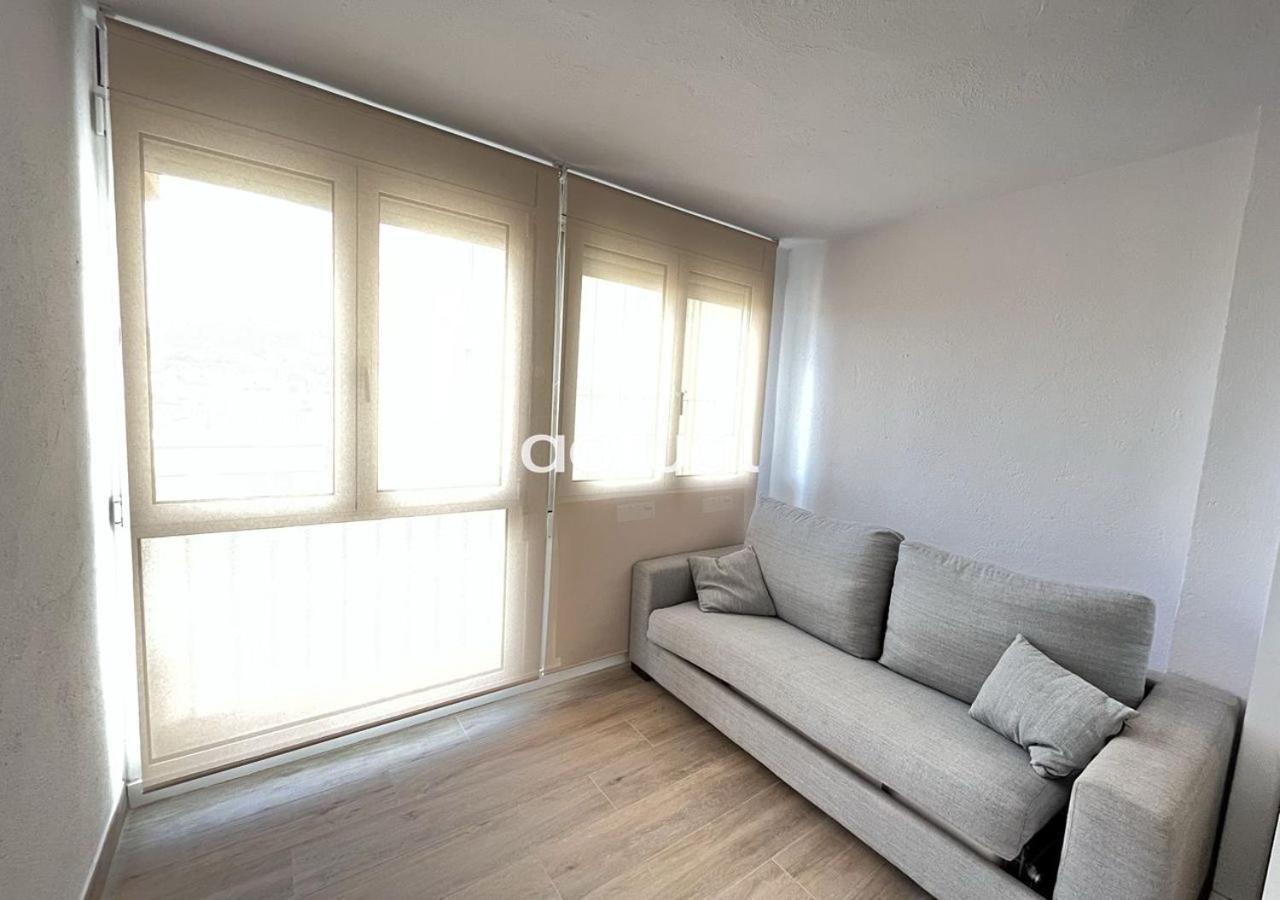 Alexandra C-4 Apartment *