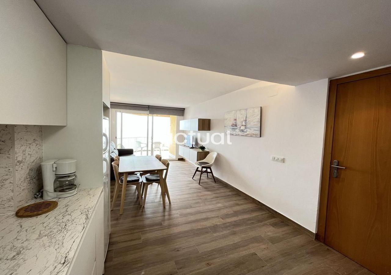 Apartment Alexandra C-4