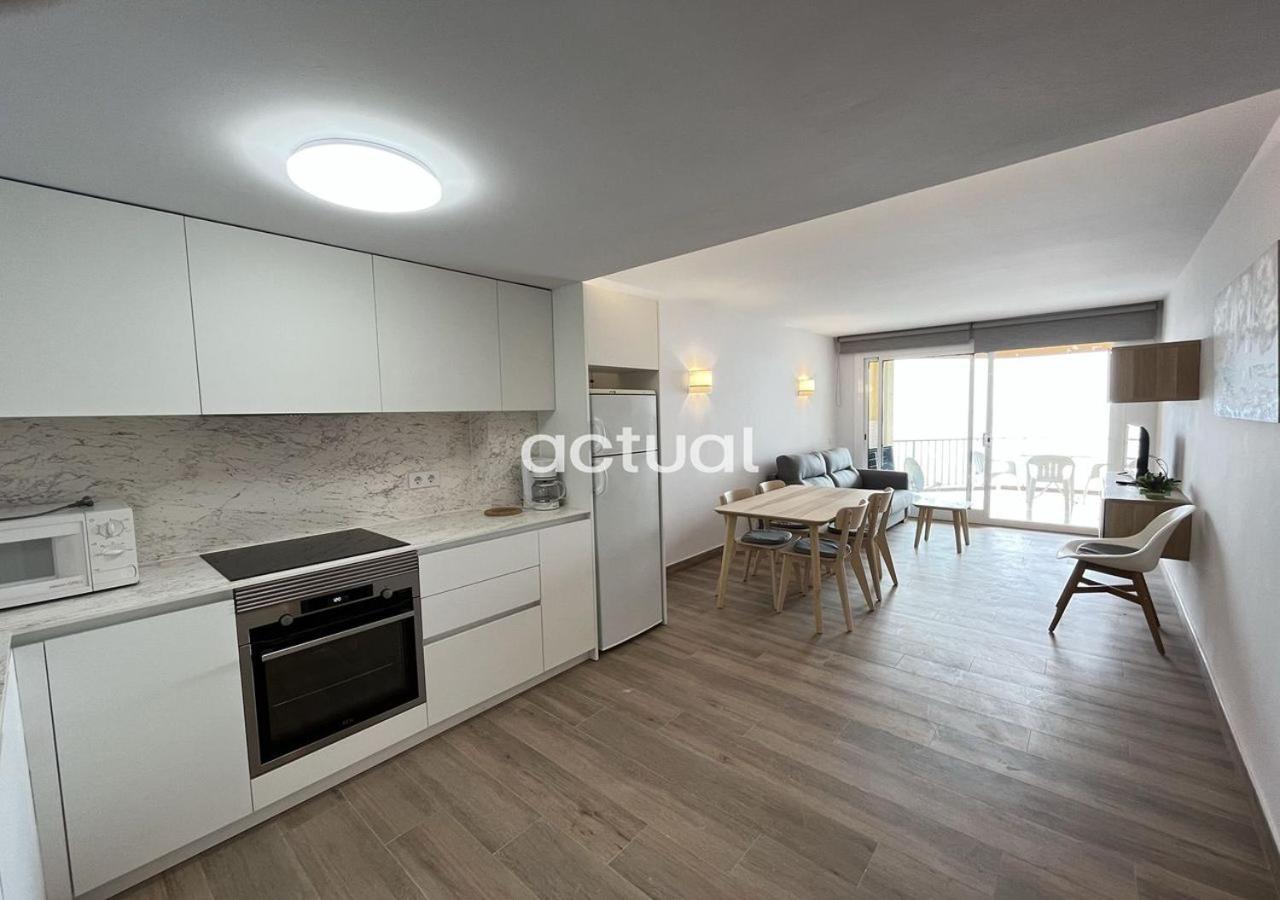 Alexandra C-4 Apartment *