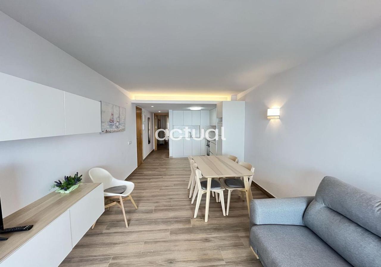 Alexandra C-4 Apartment