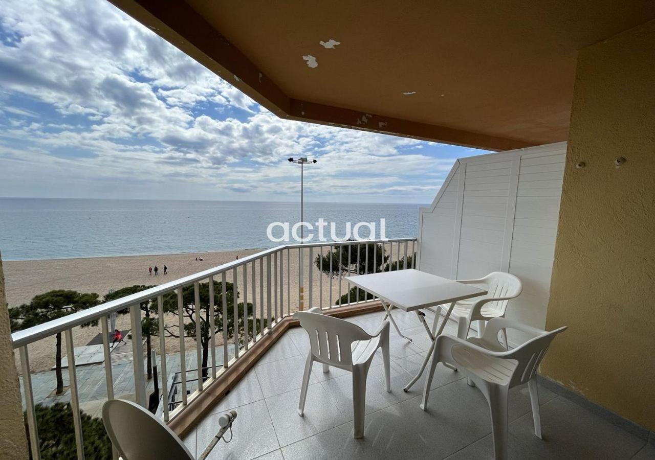 Apartment Alexandra C-4 *