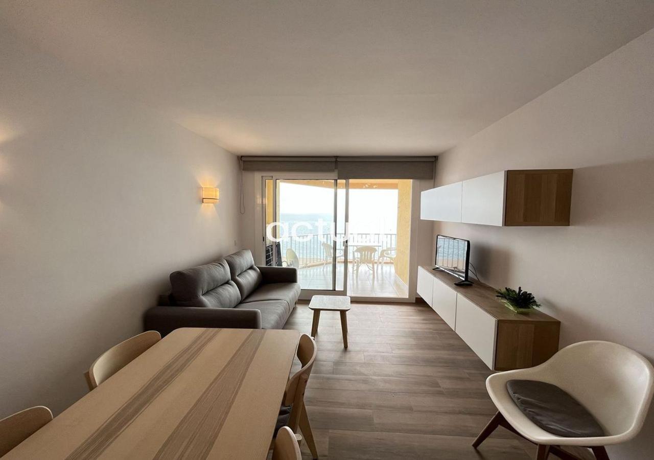 Apartment Alexandra C-4