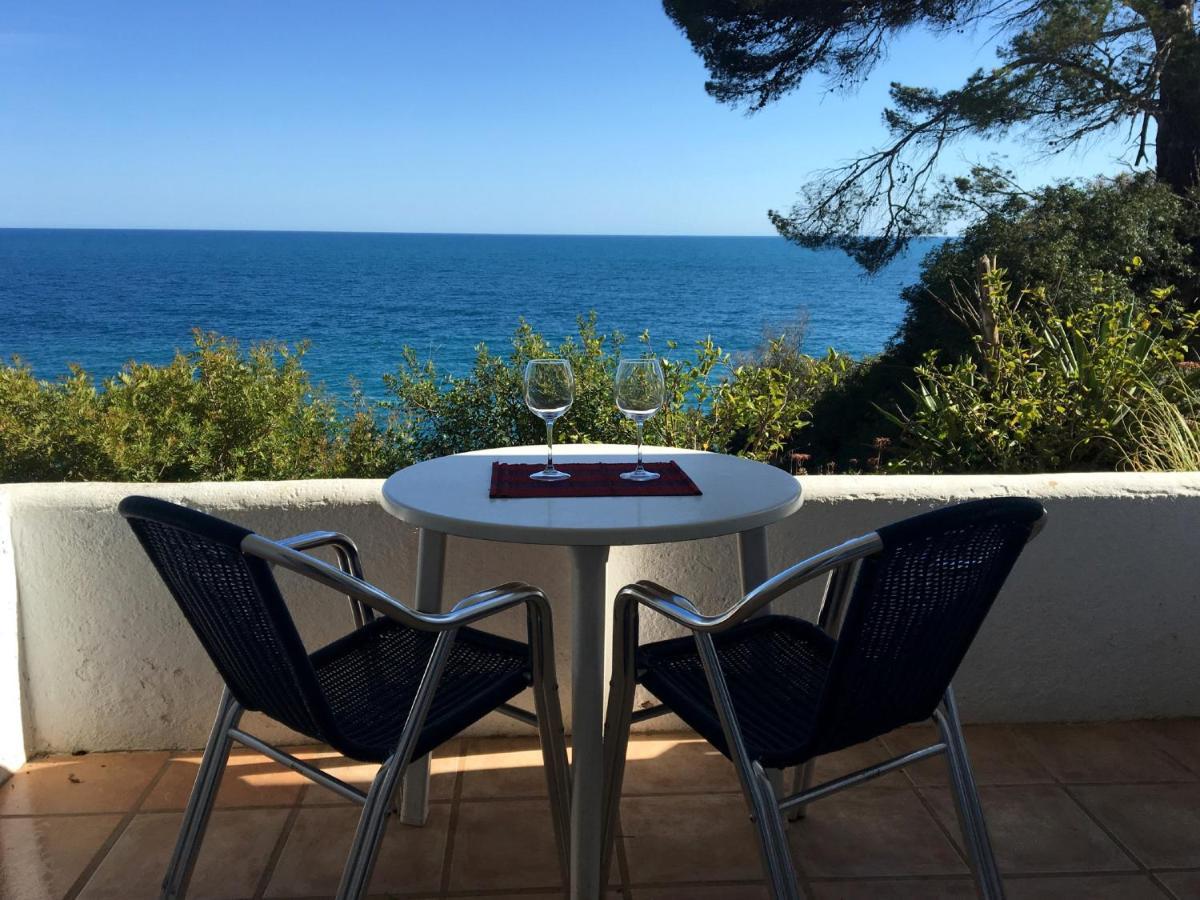 Méditerranéens Avec Piscine Tossa de Mar
