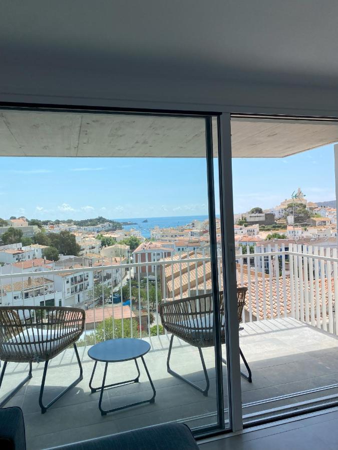 Apartment Turonet