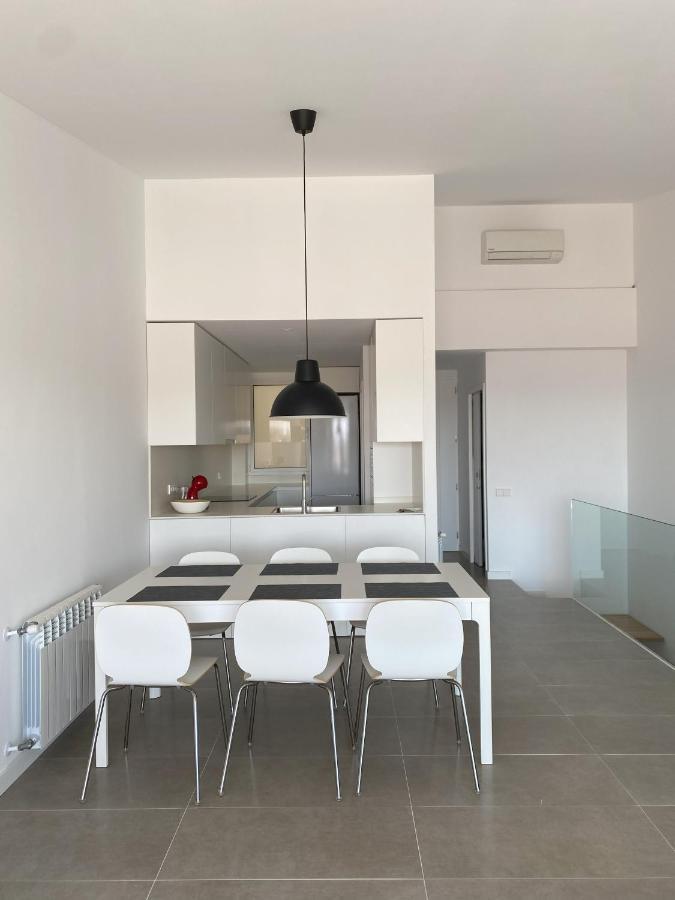 Turonet
