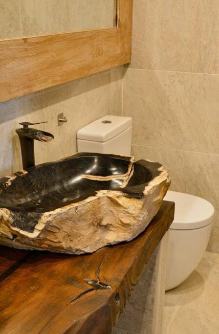 Apartamento Senio 3 *