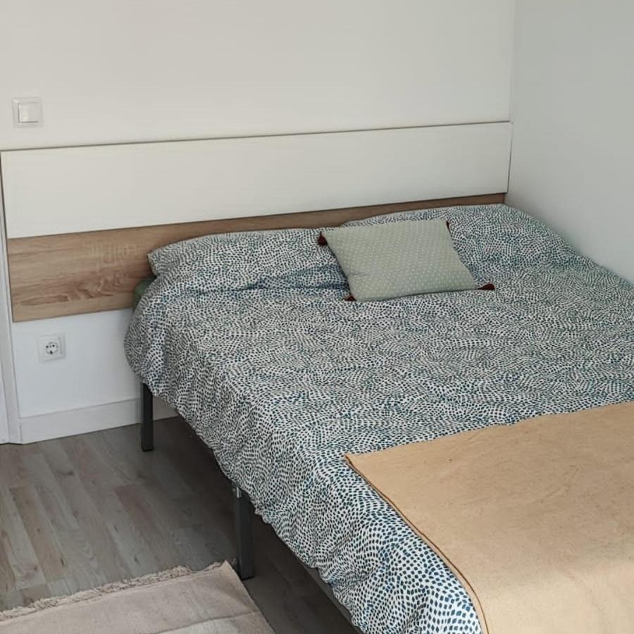 Piso Nuevo A 2 Minutos De La Playa * Sant Feliu de Guíxols