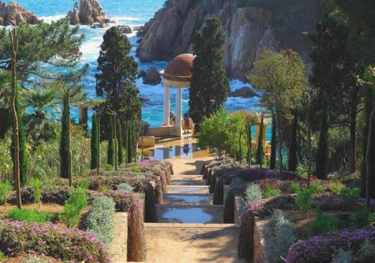 Apto. Jardin De Santa Barbara