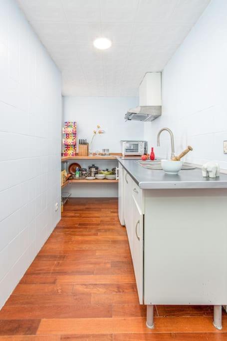 Apartment Centrico, Tranquilo, Playa Port Emporda Empuriabrava