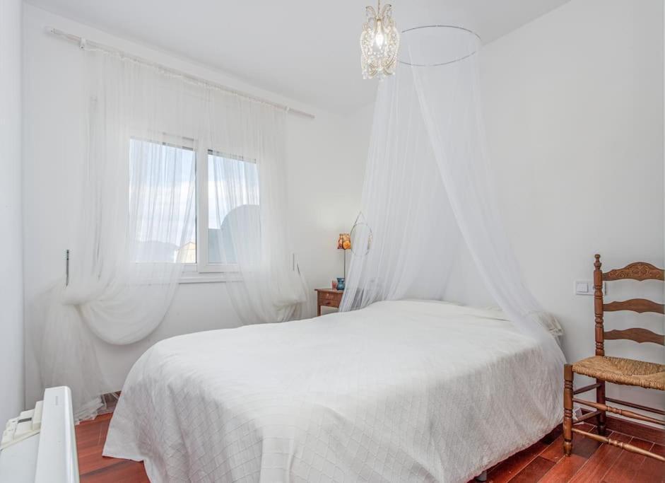 Apartment Centrico, Tranquilo, Playa Port Emporda Empuriabrava