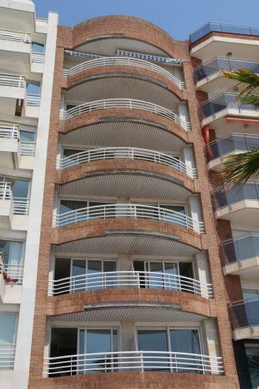 Apartment Sala Mar