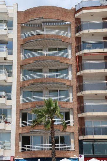 Apartment Sala Mar *