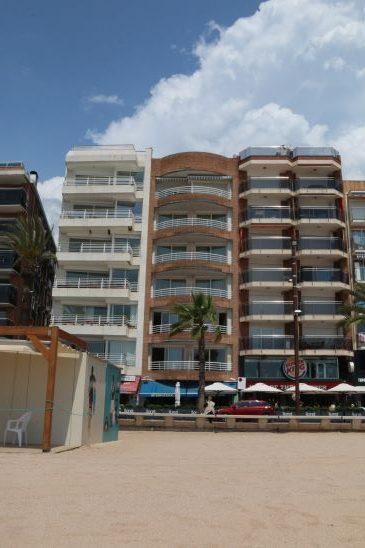 Sala Mar
