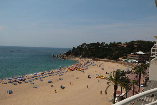 Apartment Sala Mar Lloret de Mar