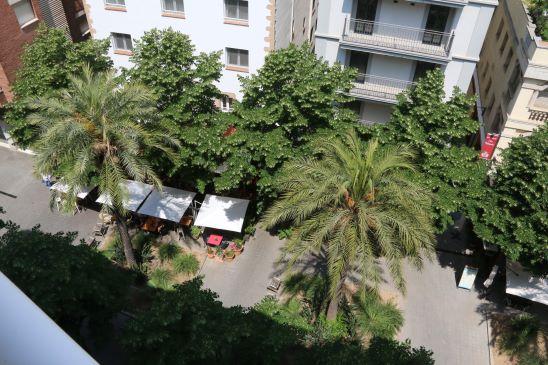 Sala Mar Apartment Lloret de Mar