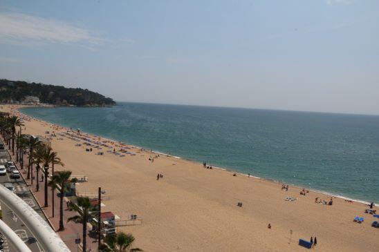 Sala Mar Lloret de Mar