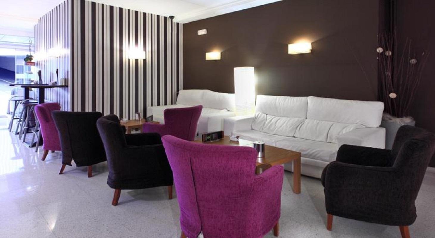Norai Hotel