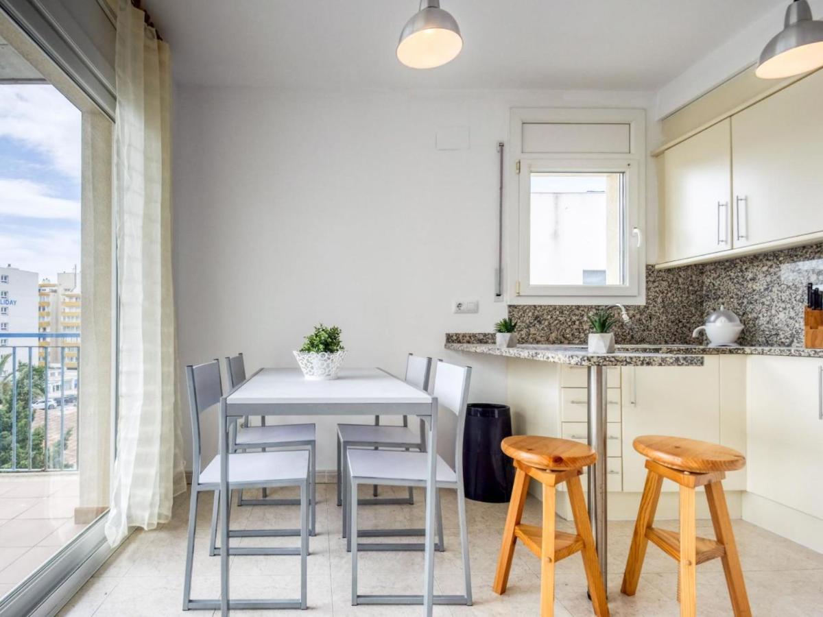 Roca Llarga By Interhome Apartamento