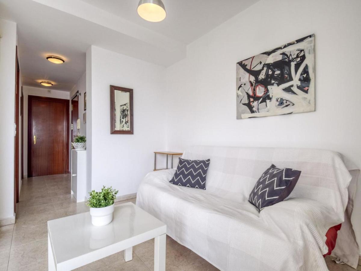 Roca Llarga By Interhome