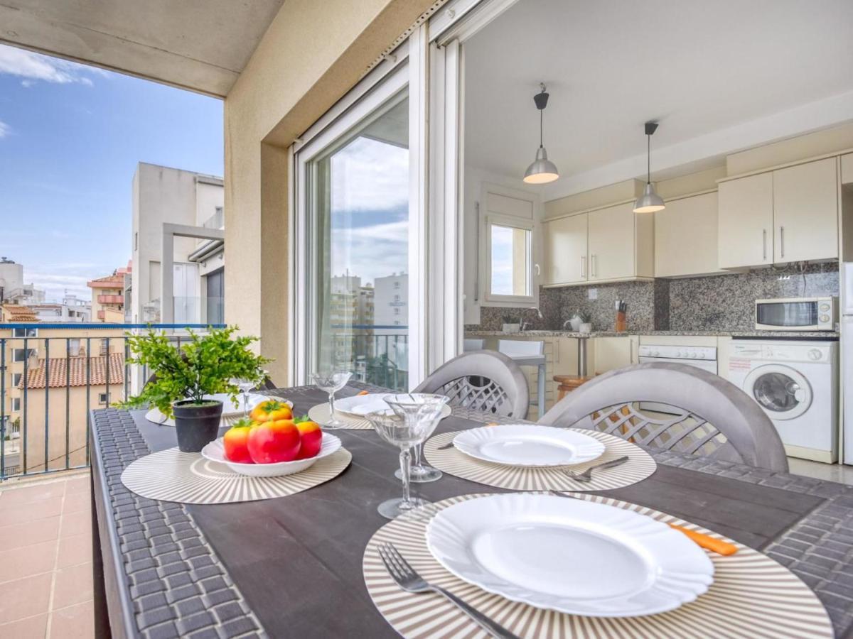 Roca Llarga By Interhome Apartamento *