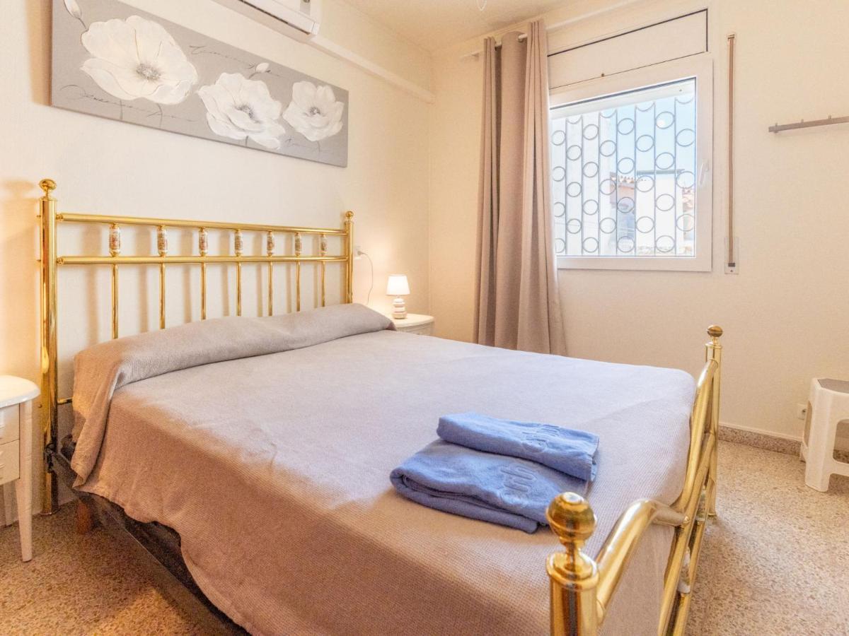 Roanne By Interhome Holiday home *