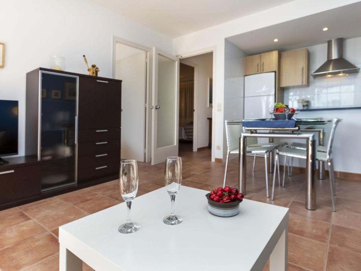 Cavall Bernat By Interhome *