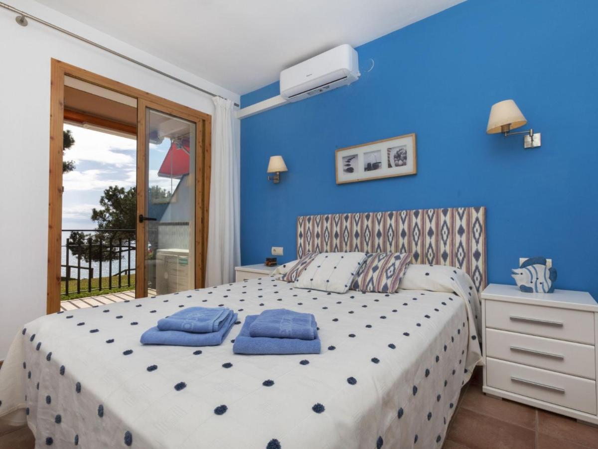 Cavall Bernat By Interhome