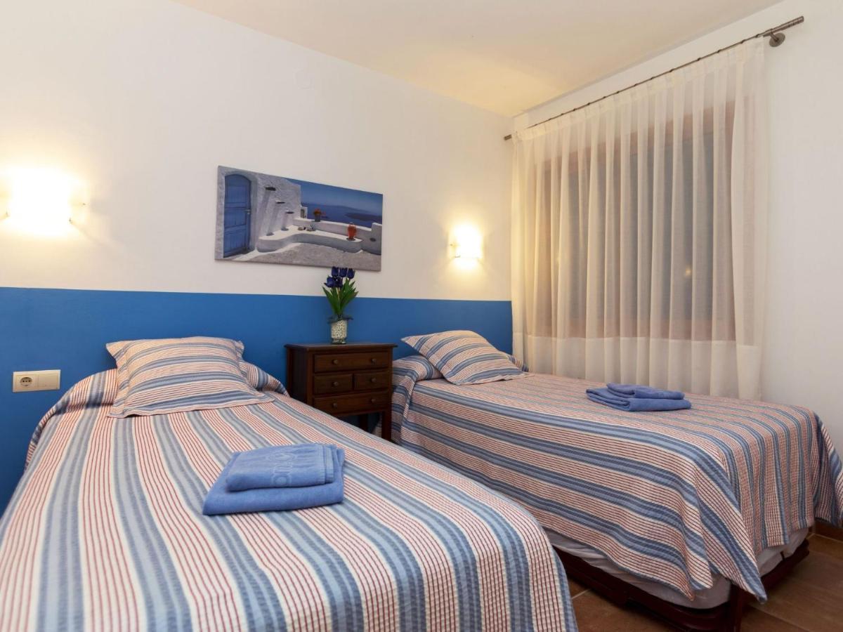 Cavall Bernat By Interhome Platja d'Aro