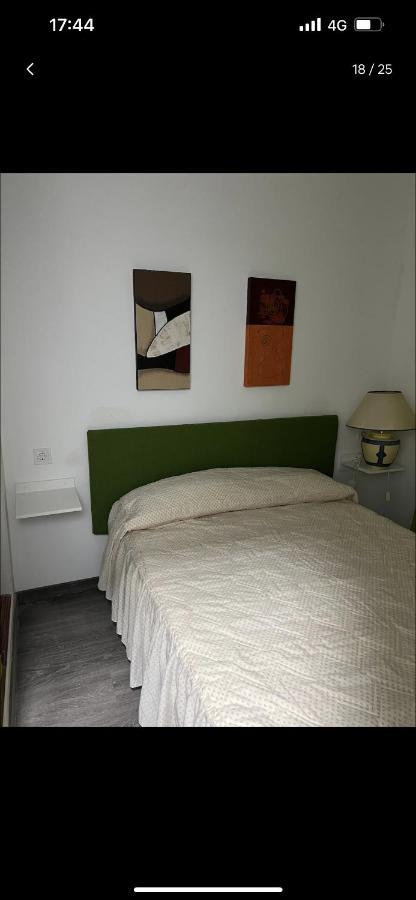 Apartamento En Apartamento Ampuriabrava