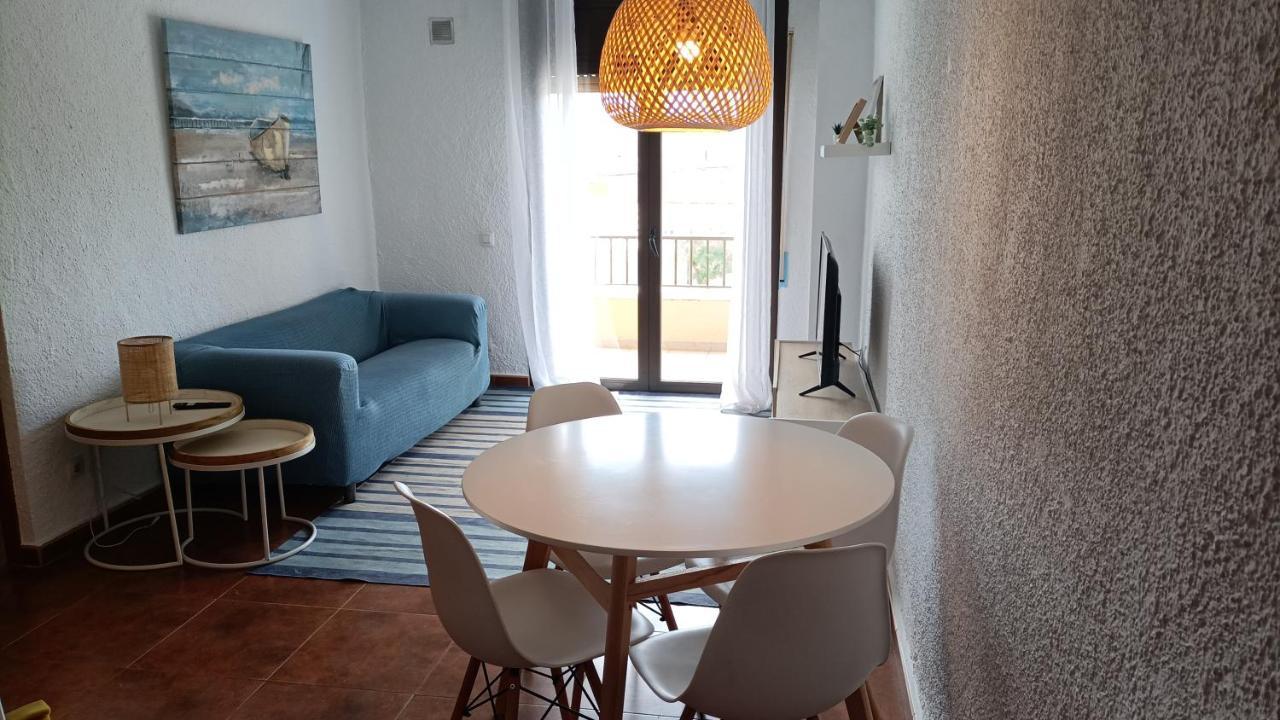 Apartment El Balcon De Riells