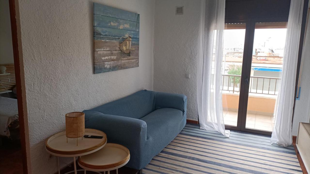 El Balcon De Riells