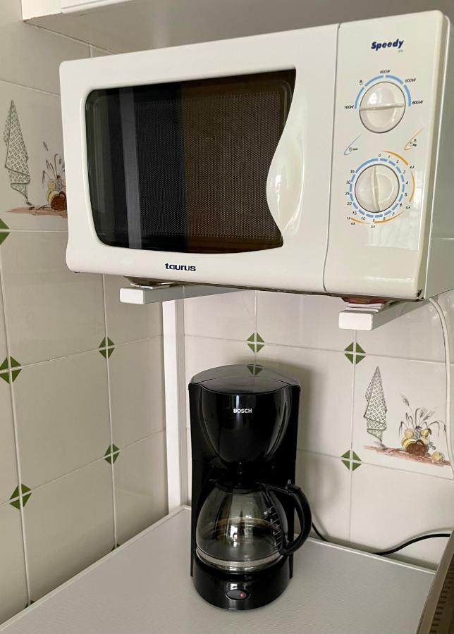 Apartment Alma Estartit *