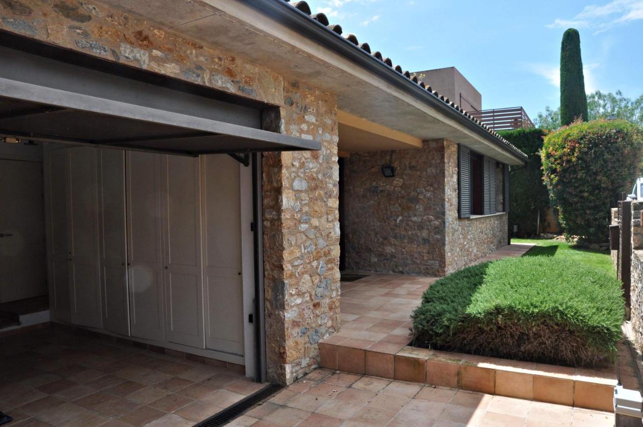 Torrent Costa Brava, Con Piscina Privada!