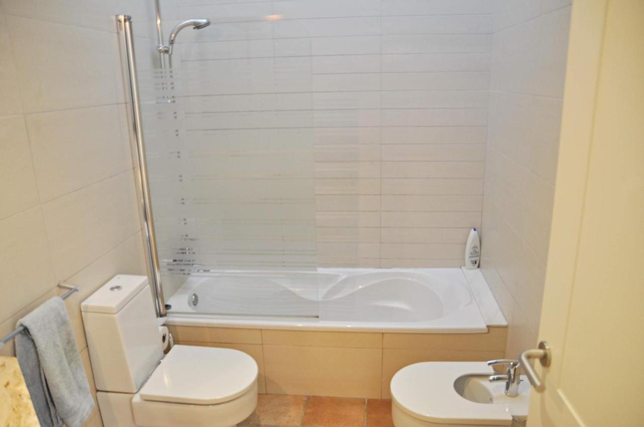 Torrent Costa Brava, Con Piscina Privada! Villa *