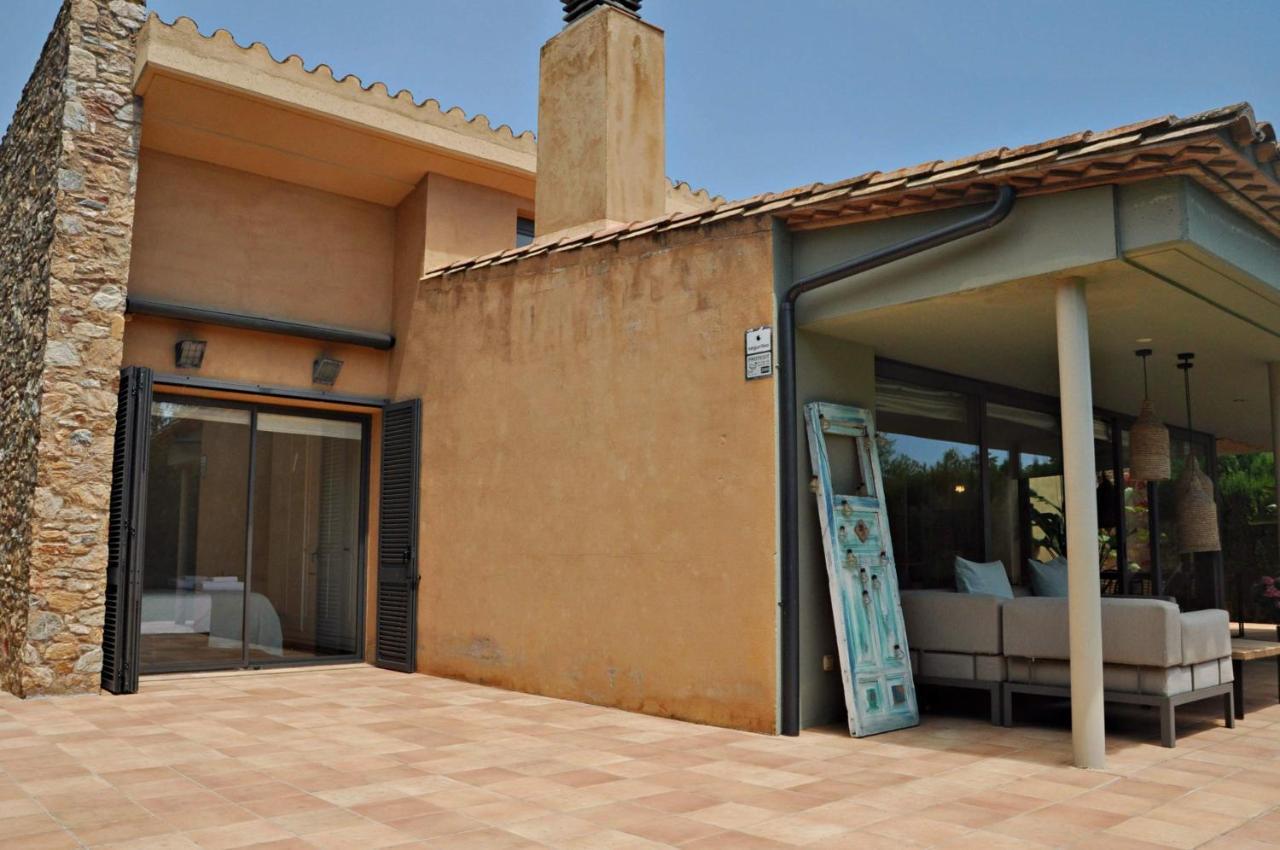 Torrent Costa Brava, Con Piscina Privada! *