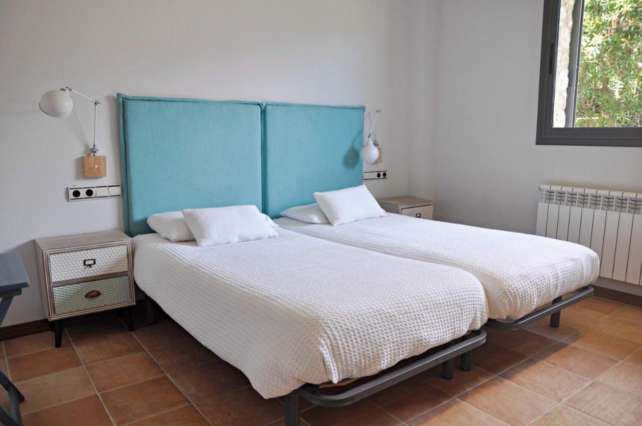 Villa Torrent Costa Brava, Con Piscina Privada! Pals