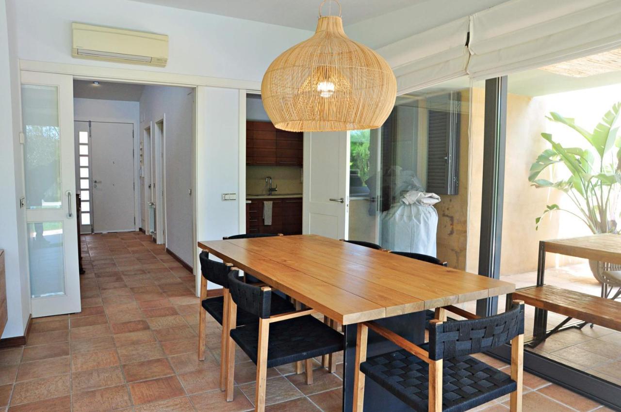 Torrent Costa Brava, Con Piscina Privada! Villa Pals
