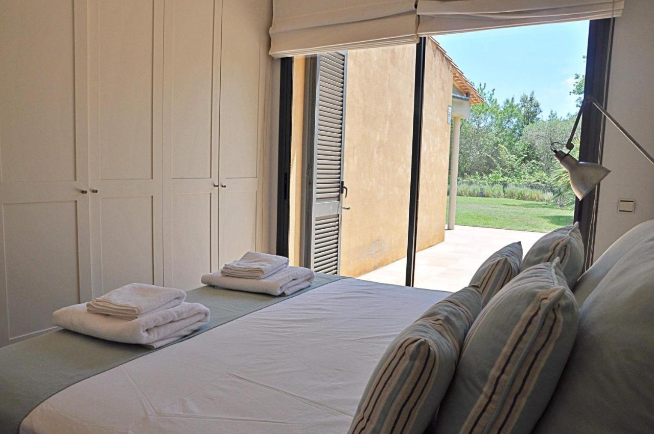 Torrent Costa Brava, Con Piscina Privada! Villa Pals