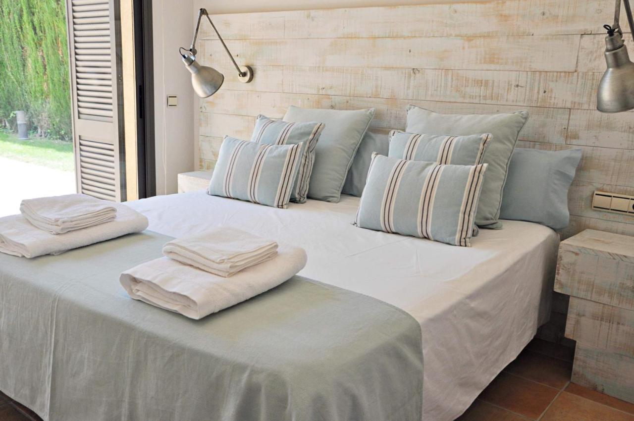 Torrent Costa Brava, Con Piscina Privada! Villa Pals