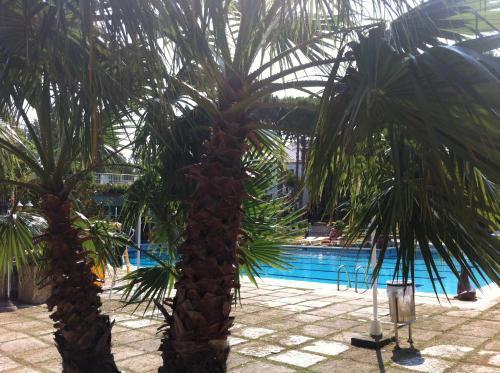 Gri-mar Hotel