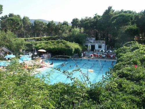 Gri-mar Hotel