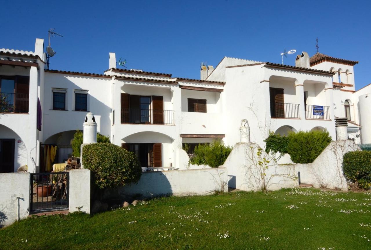 Holiday home Ermita 100