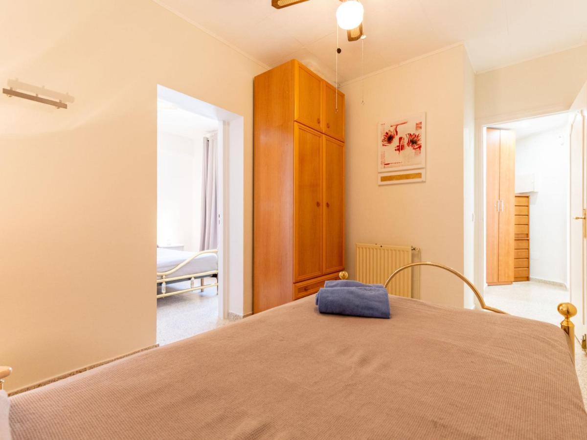 Roanne By Interhome Holiday home