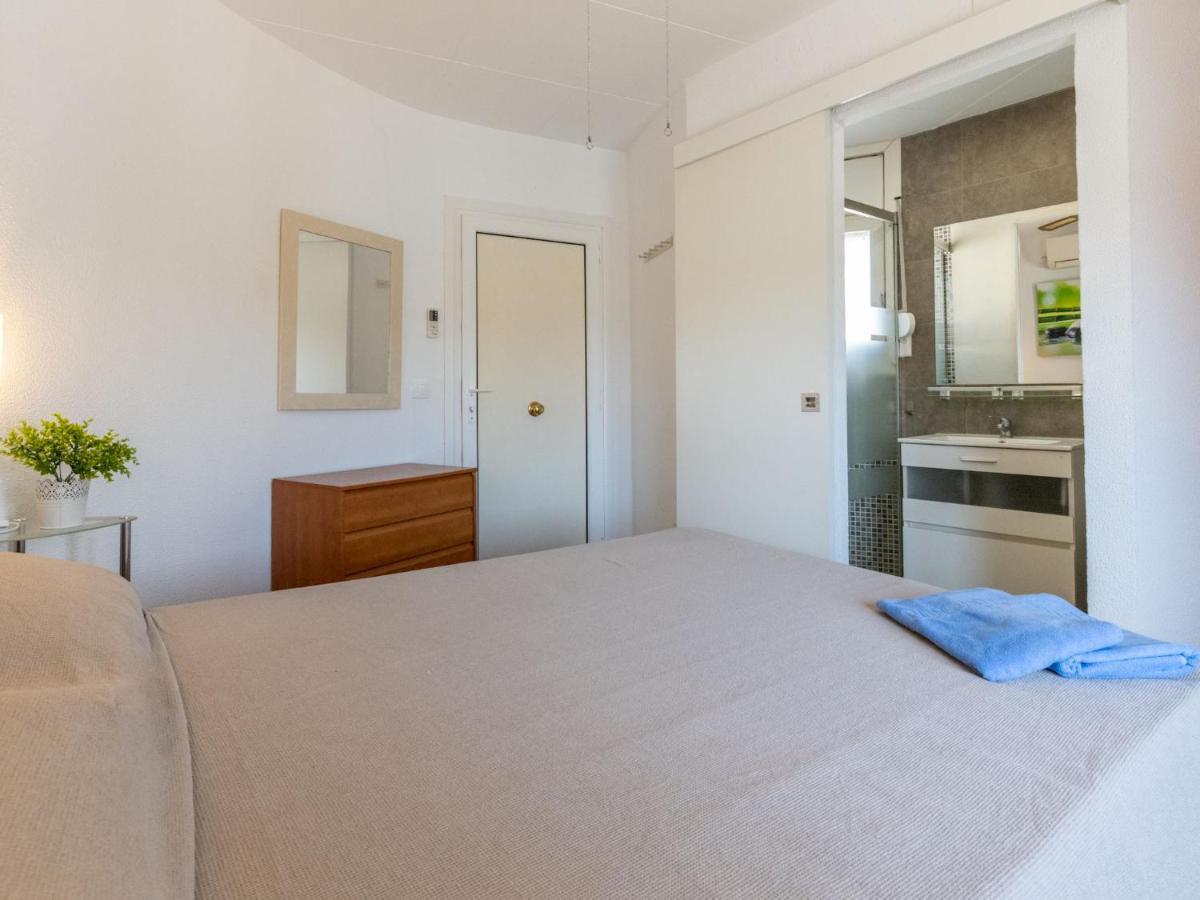 Roanne By Interhome Holiday home Empuriabrava