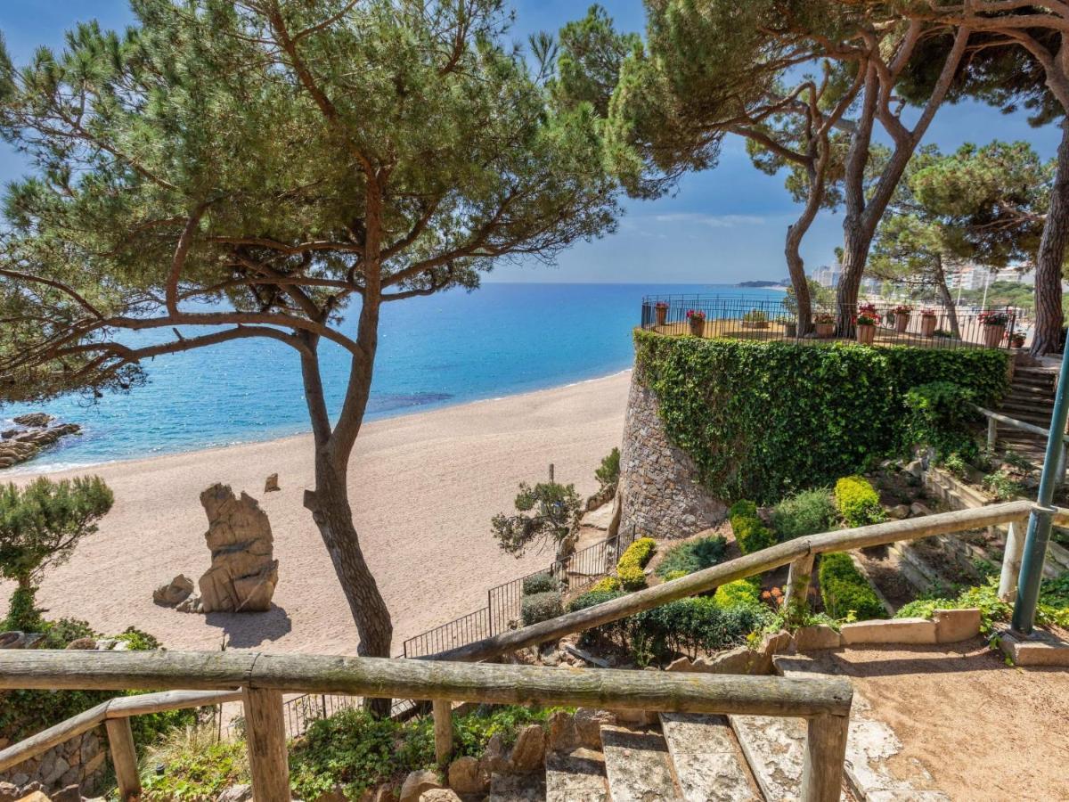 Cavall Bernat By Interhome * Platja d'Aro