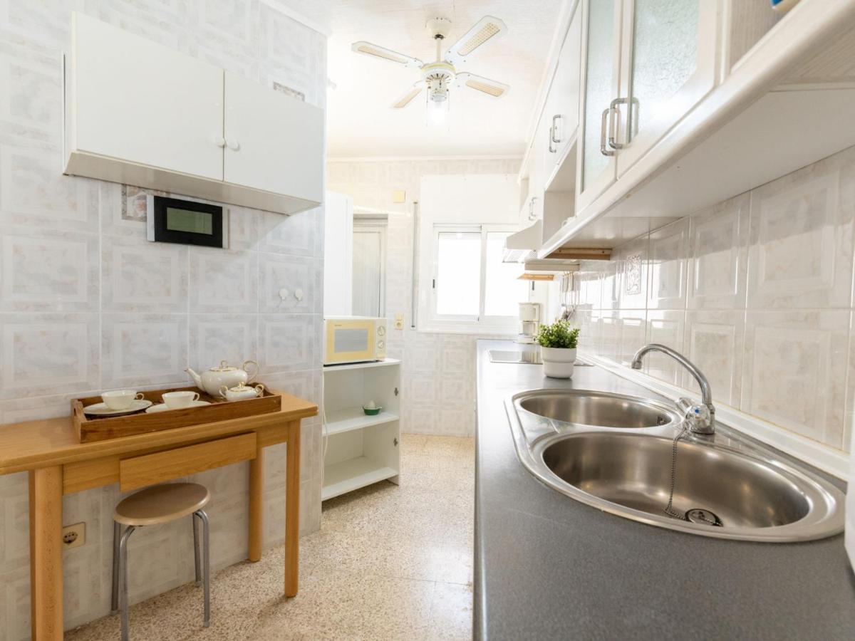 Roanne By Interhome Holiday home *