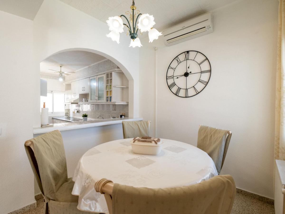 Holiday home Roanne By Interhome *